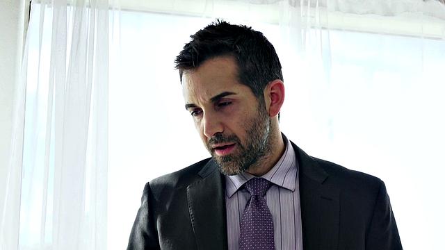 Cecilia Lion - To Catch A 2