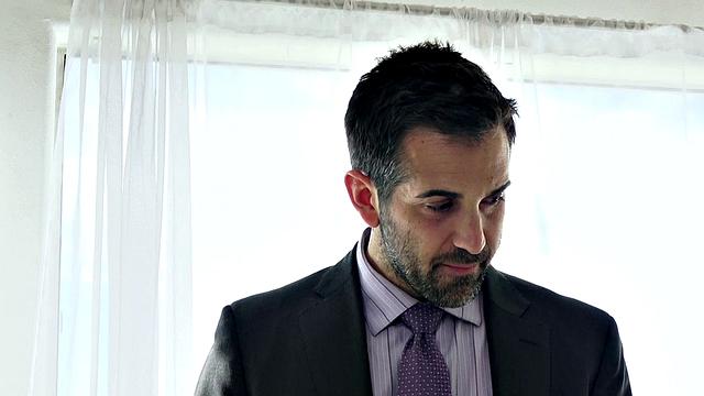 Cecilia Lion - To Catch A 2