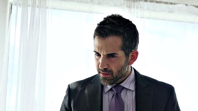 Cecilia Lion - To Catch A 2