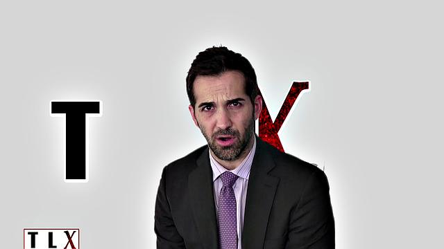 Cecilia Lion - To Catch A 2