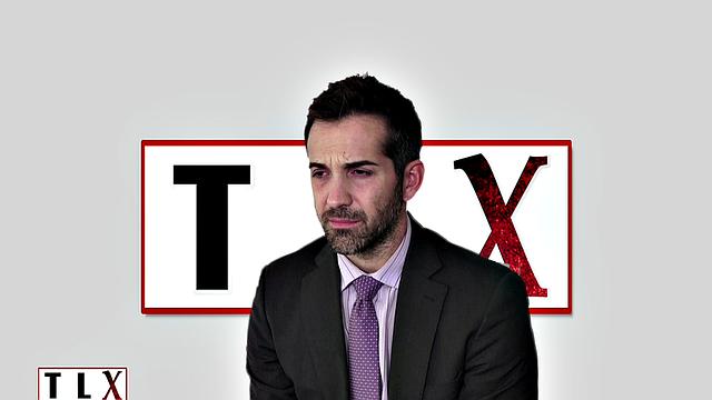 Cecilia Lion - To Catch A 2