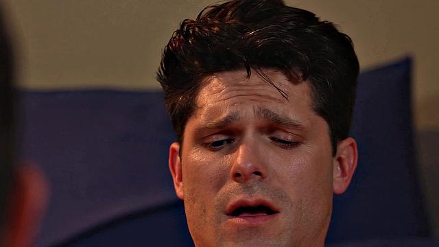 Devon Franco Assists Hot Hunk BF'S with 1st Time Fisting