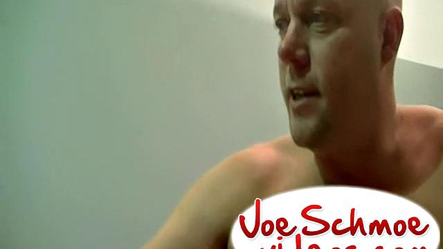 Cock Swapping With Blaze And Daddy - Blaze And Daddy Crew