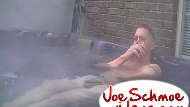 Cock Swapping With Blaze And Daddy - Blaze And Daddy Crew