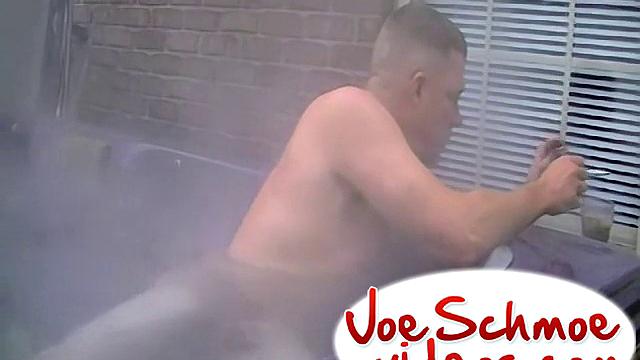 Cock Swapping With Blaze And Daddy - Blaze And Daddy Crew