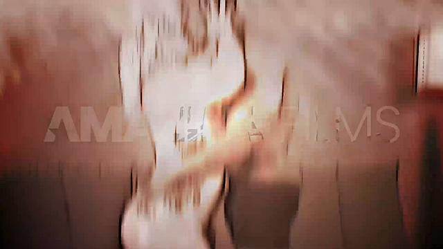 Filling Stephanie's Box