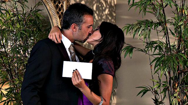 Memoirs of a Callgirl Part 1