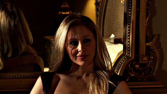 Memoirs of a Callgirl Part 1