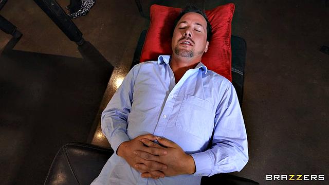 How does that make you feel?