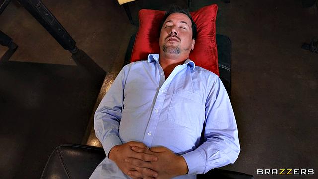 How does that make you feel?