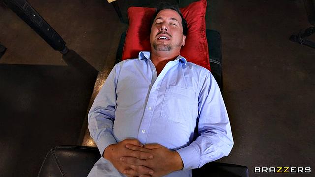 How does that make you feel?