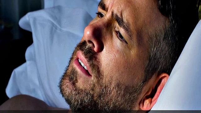 Adria Arjona actions