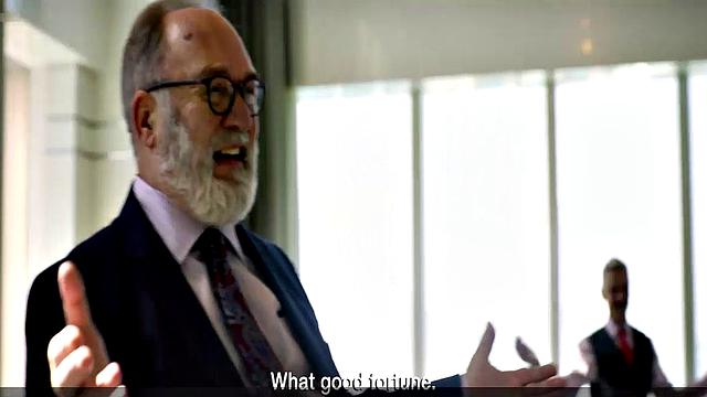 Adria Arjona actions