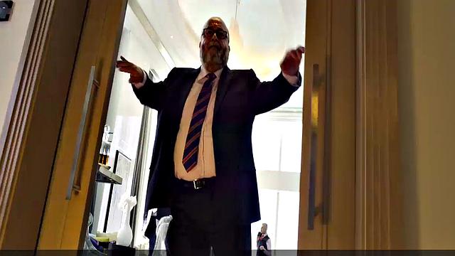 Adria Arjona actions