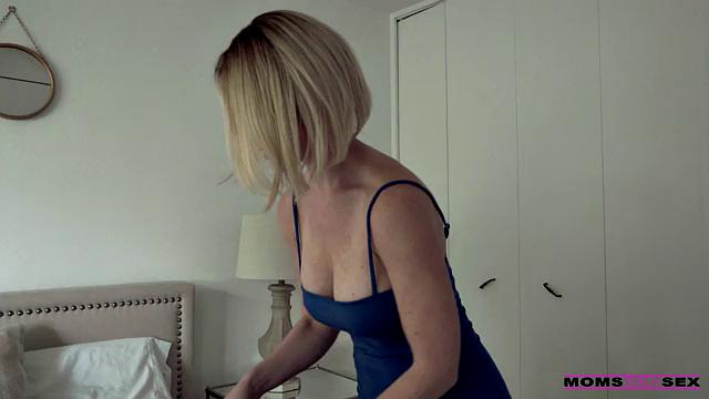 Masturbation Is Wrong - S12:E8