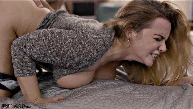 So you'll do ANYTHING huh? ANAL is!