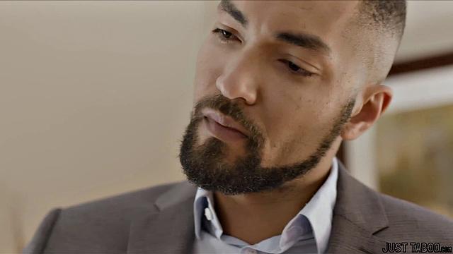 Наташа Найс готова на всё ради анала с Микки Модом - вот чем всё кончилось!