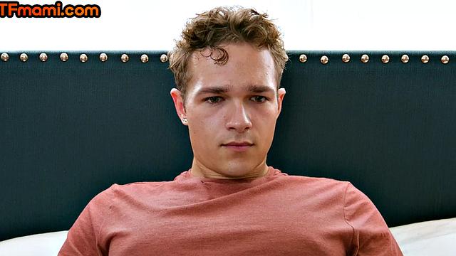 Big-titted stepmom pounded by stepson in doggy style