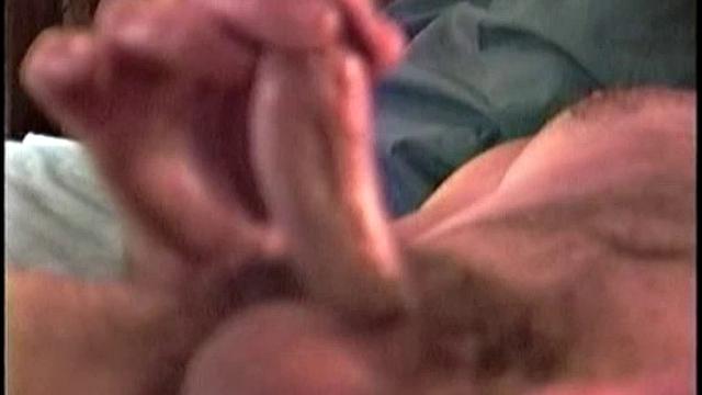 I suppose someone out there is sure to like this guy, but I found Rodney to be one of the most repulsive men I've ever met. Arrogant, demanding, prima donna that he is, it's a wonder I even finished this shoot, as he was so obnoxious.