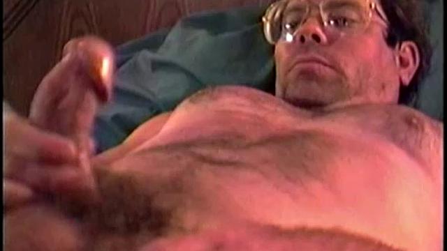 I suppose someone out there is sure to like this guy, but I found Rodney to be one of the most repulsive men I've ever met. Arrogant, demanding, prima donna that he is, it's a wonder I even finished this shoot, as he was so obnoxious.