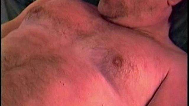 I suppose someone out there is sure to like this guy, but I found Rodney to be one of the most repulsive men I've ever met. Arrogant, demanding, prima donna that he is, it's a wonder I even finished this shoot, as he was so obnoxious.