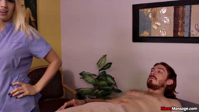 Sierra Nicole: Begging Release