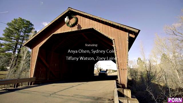 Rally Race 2 - Season 1, Episode 2