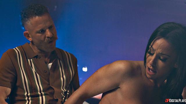 Dirty Cops - Volume 2