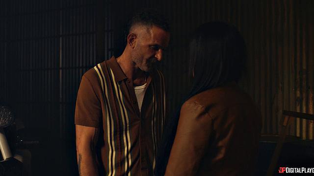 Dirty Cops - Volume 2