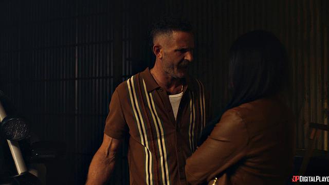 Dirty Cops - Volume 2