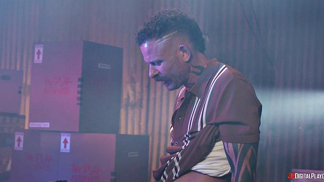 Dirty Cops - Volume 2