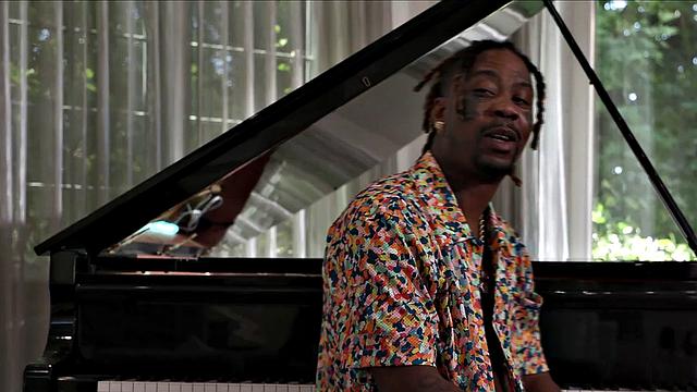 I'm your biggest fan, make sure you cum!