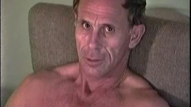 Richard clocks out of work but still puts in overtime on his coworker's cock