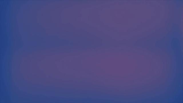 AUSTIN Chapter 10 - Doctor's Trick or Treat