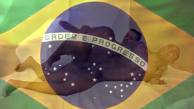 Marcello Mastro Barebangs Lucas