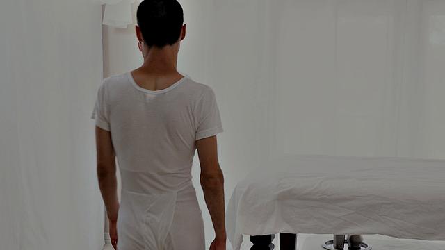 президент сделал обряд, а парень до сих пор не отошел