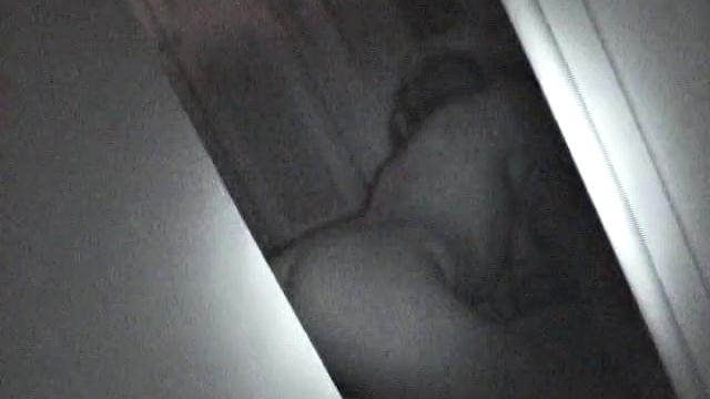 Sexy GF Fucks Another Stud And Moans Like Wild