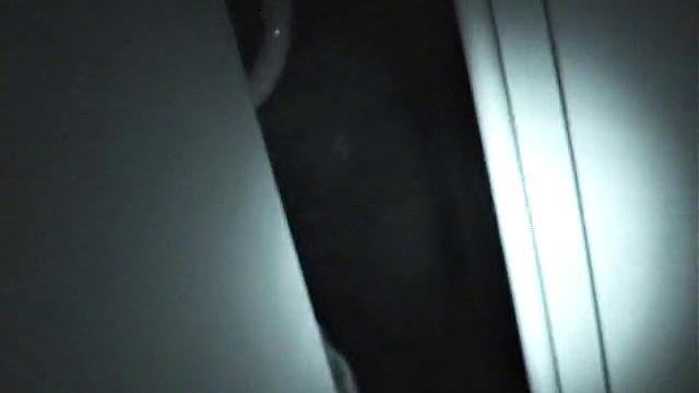 Sexy GF Fucks Another Stud And Moans Like Wild