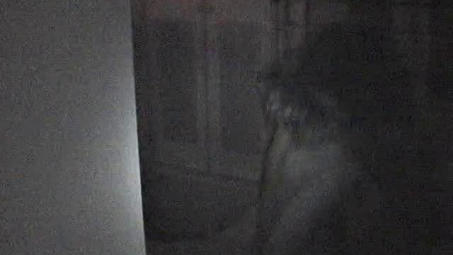 Sexy GF Fucks Another Stud And Moans Like Wild