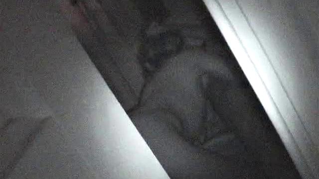 Sexy GF Fucks Another Stud And Moans Like Wild