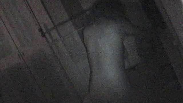 Sexy GF Fucks Another Stud And Moans Like Wild