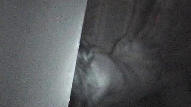 Sexy GF Fucks Another Stud And Moans Like Wild