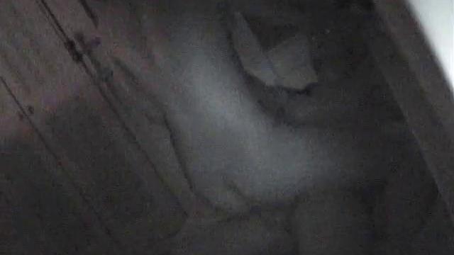 Sexy GF Fucks Another Stud And Moans Like Wild