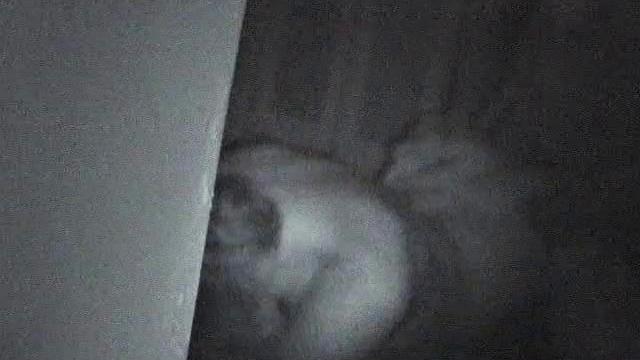 Sexy GF Fucks Another Stud And Moans Like Wild