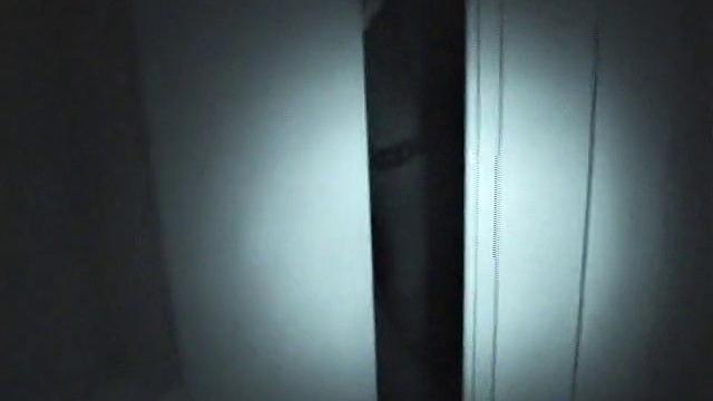 Sexy GF Fucks Another Stud And Moans Like Wild