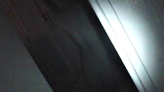 Sexy GF Fucks Another Stud And Moans Like Wild