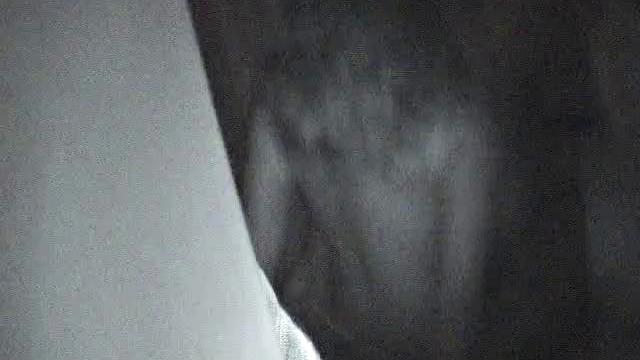 Sexy GF Fucks Another Stud And Moans Like Wild