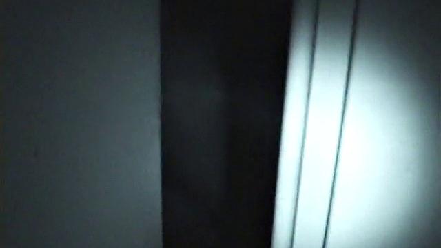 Sexy GF Fucks Another Stud And Moans Like Wild