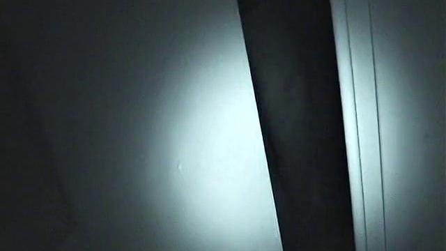 Sexy GF Fucks Another Stud And Moans Like Wild