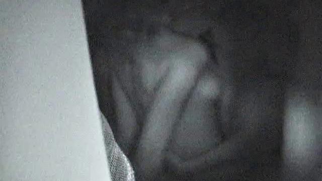 Sexy GF Fucks Another Stud And Moans Like Wild